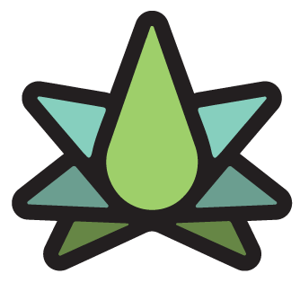 Website-Icon-TBF.png Website-Icon-TBF.png